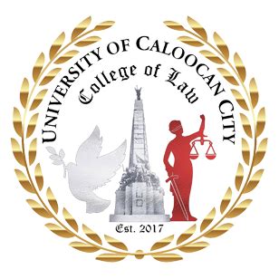university of caloocan city photos|UCC College of Law .